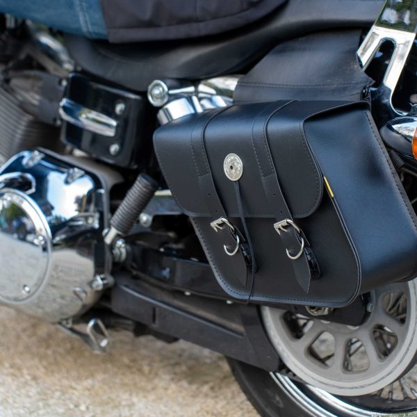 Deluxe-Compact-Slant-Saddlebags-58707-00