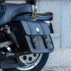 Deluxe-Compact-Slant-Saddlebags-58707-00